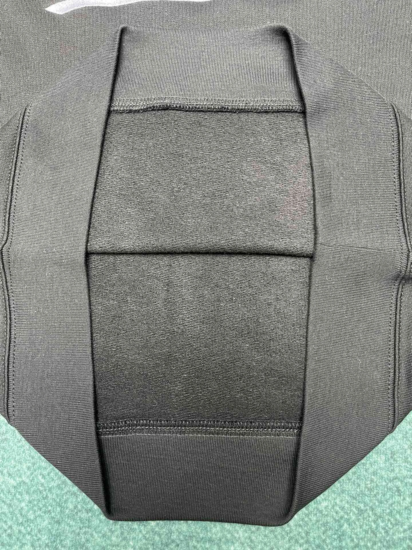 wg.luxury-- 6u33i item:D-F409J0509